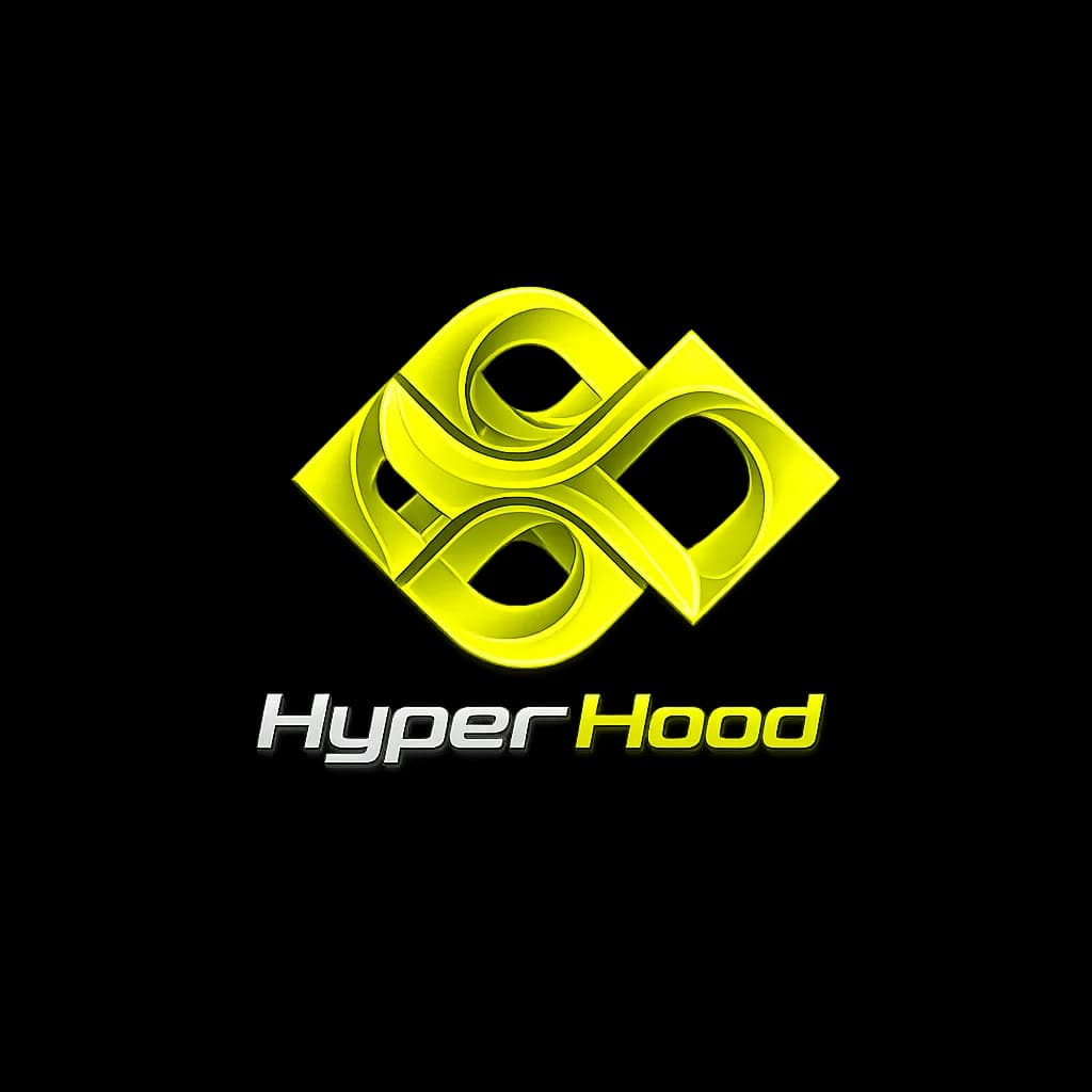 HyperHood