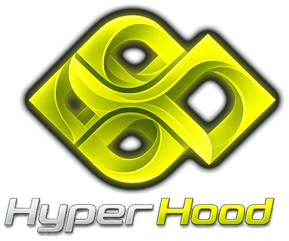 HyperHood