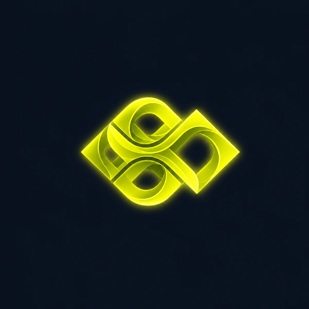 HyperHood symbol